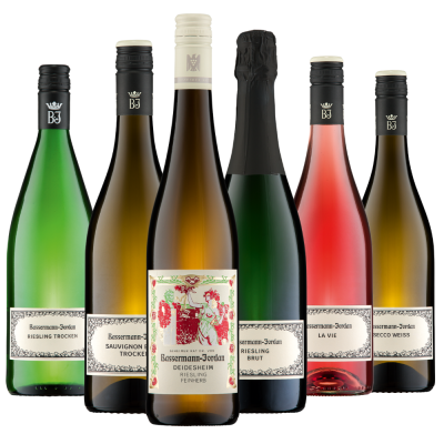 Sommerpaket